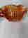 item-113949665=3