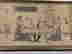 item-113949721=2