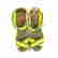 item-113950914=2