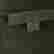 item-113950915=3