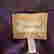 item-113950922=3