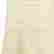 item-113950931=4