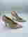 item-113951260=2