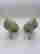 item-113951260=4