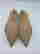 item-113951260=5