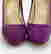 item-113952112=3