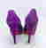 item-113952112=4