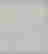 item-113959764=2