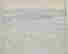 item-113959765=2