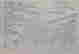 item-113959766=2