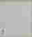 item-113959768=2