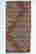 item-114029159=2