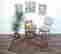 item-114029159=3