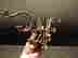 item-114032547=4