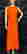 item-114034233=4