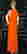 item-114034233=5