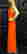 item-114034233=6