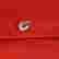 item-114035379=2