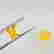 item-114035380=3