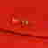 item-114035382=2