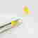 item-114035384=3