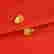 item-114035387=2