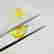 item-114035389=3