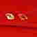 item-114035392=2