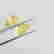 item-114035395=3