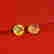 item-114035409=2