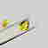 item-114035415=3
