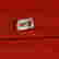item-114035422=2