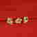 item-114035424=2