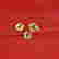 item-114035426=2