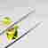 item-114035426=3