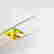 item-114035427=3