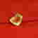 item-114035428=2