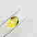 item-114035429=3