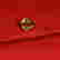 item-114035430=2