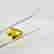 item-114035430=3