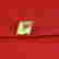 item-114035432=2