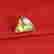 item-114035433=2