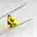 item-114035433=3