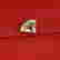 item-114035434=2
