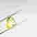 item-114035434=3