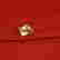 item-114035436=2
