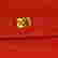 item-114035437=2