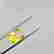 item-114035437=3