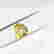 item-114035438=3
