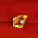 item-114035439=2